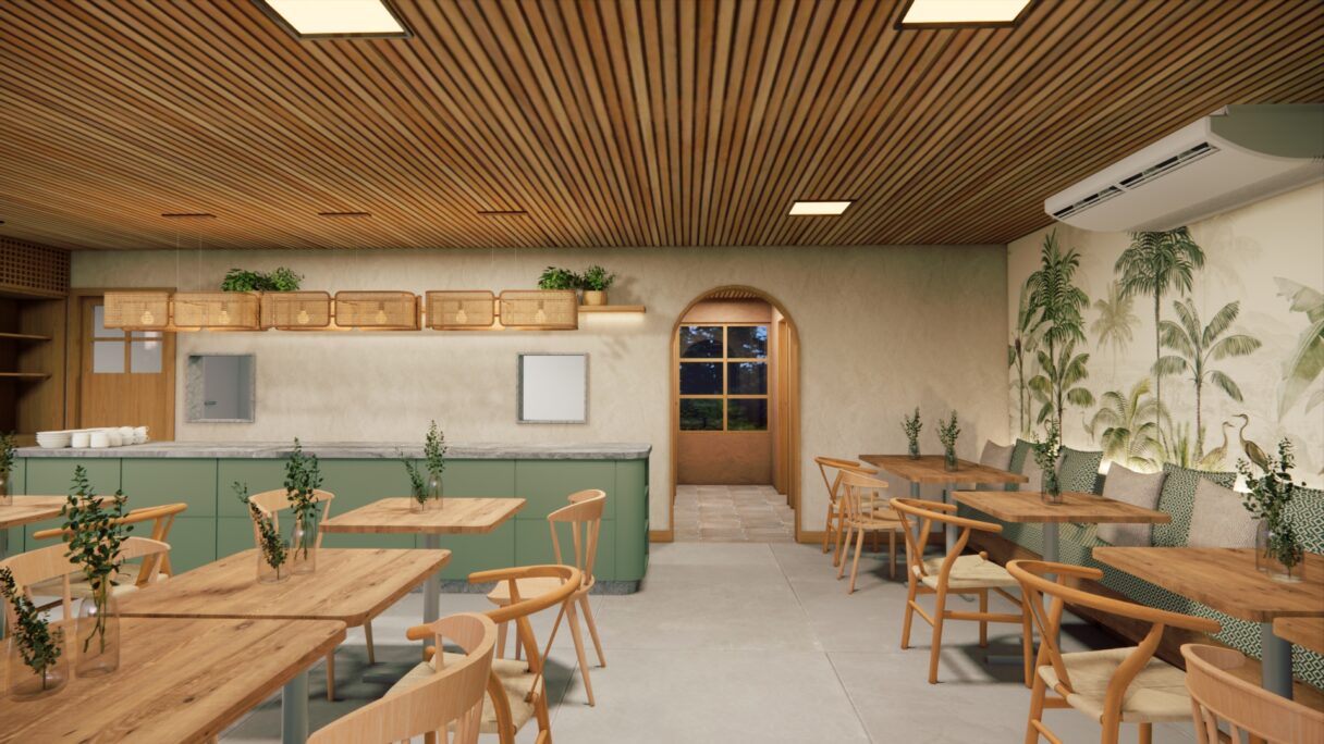 restaurantes-ao-ar-livre-32