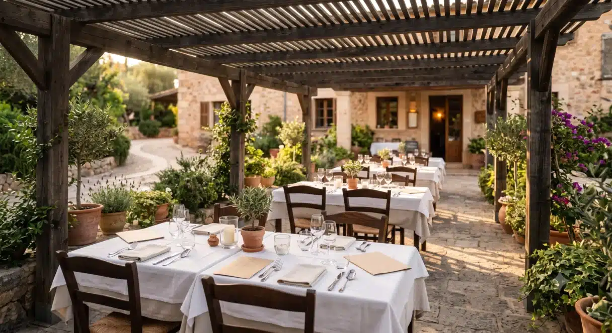 restaurantes-ao-ar-livre-5
