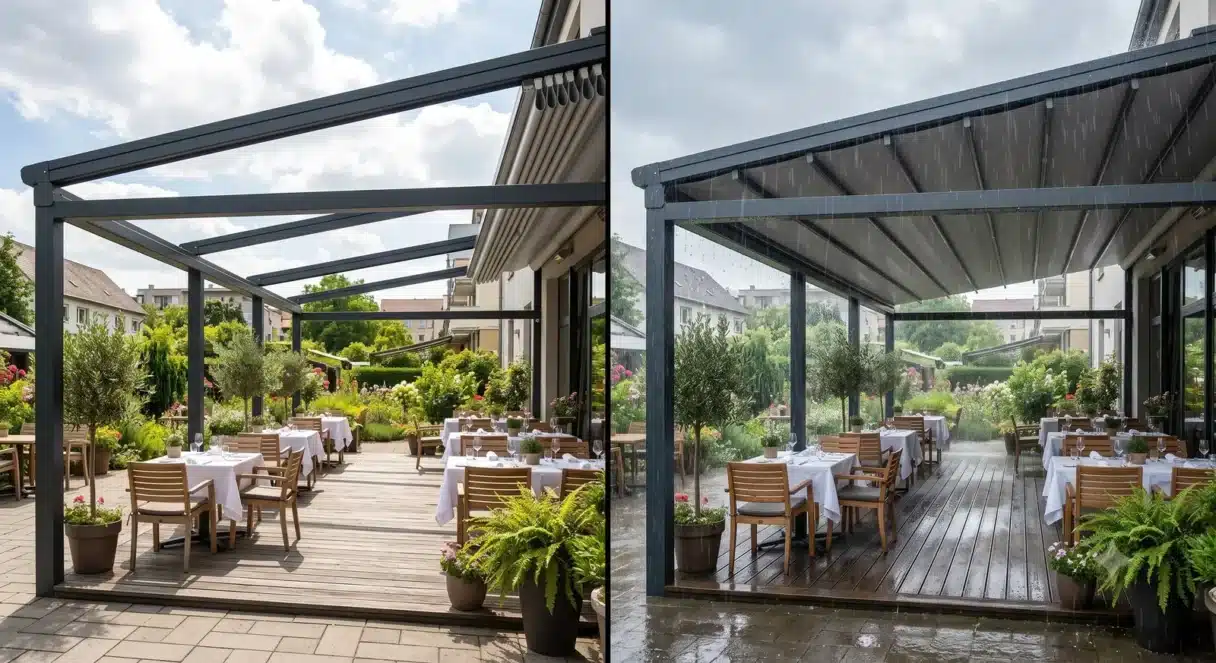 restaurantes-ao-ar-livre-7