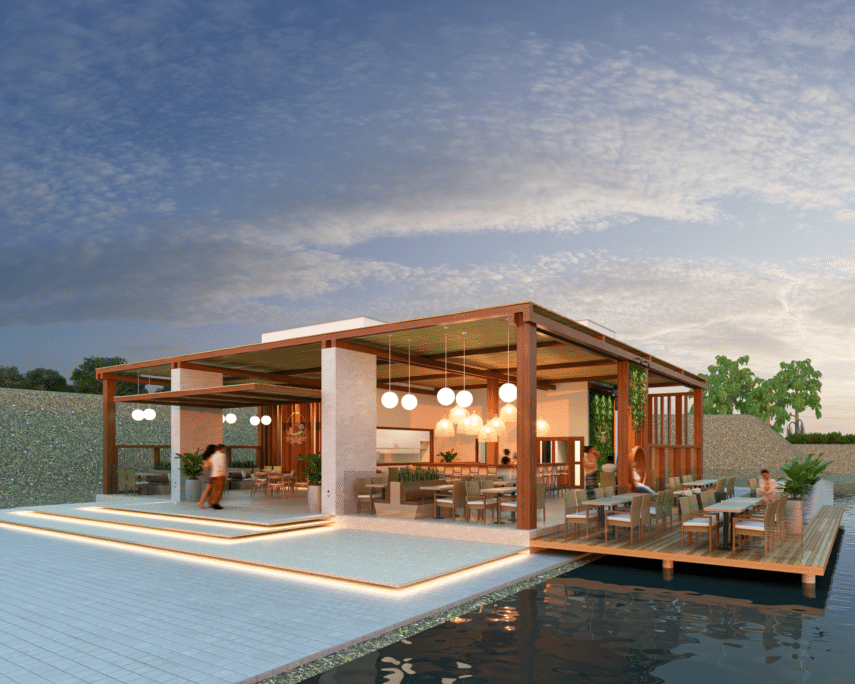 restaurante-ao-ar-livre-12
