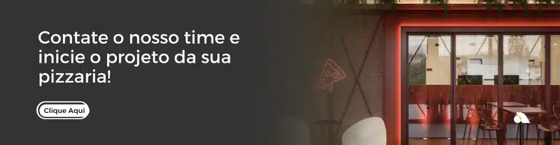 banner-restaurante-e-pizzaria-webp