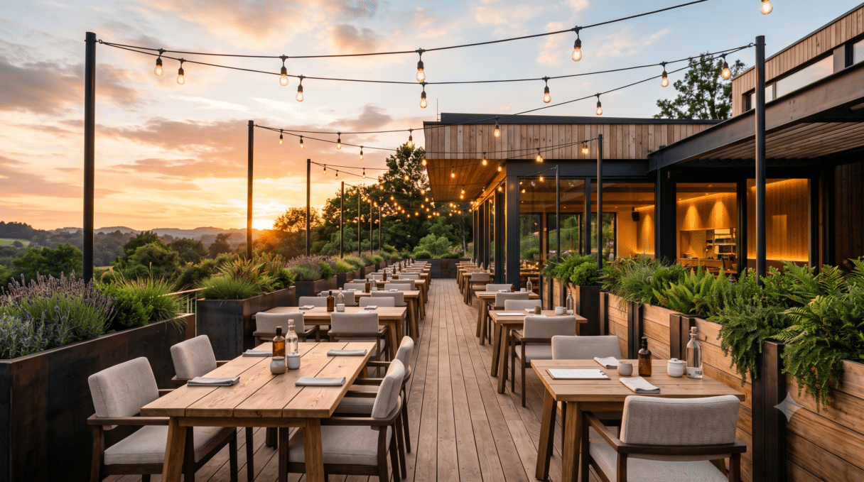 restaurante-ao-ar-livre-1