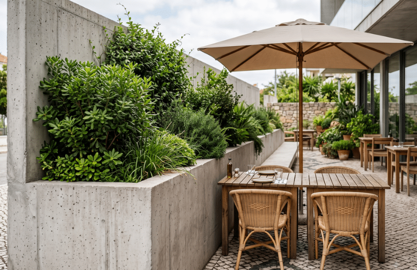 restaurante-ao-ar-livre-1001