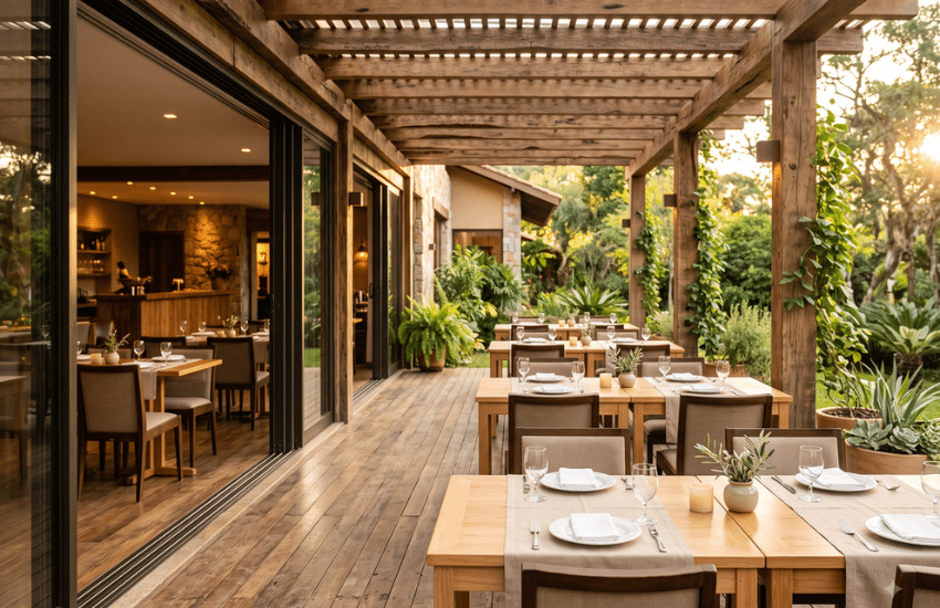 restaurante-ao-ar-livre-1002