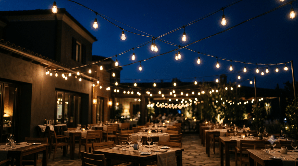 restaurante-ao-ar-livre-2