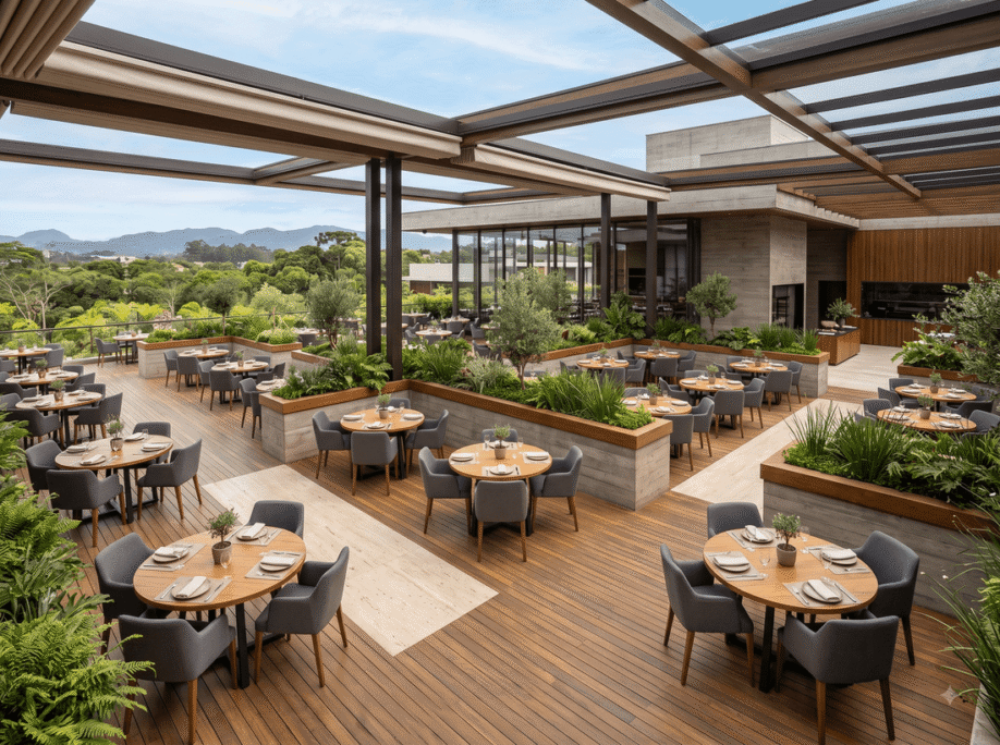 restaurante-ao-ar-livre-6-1