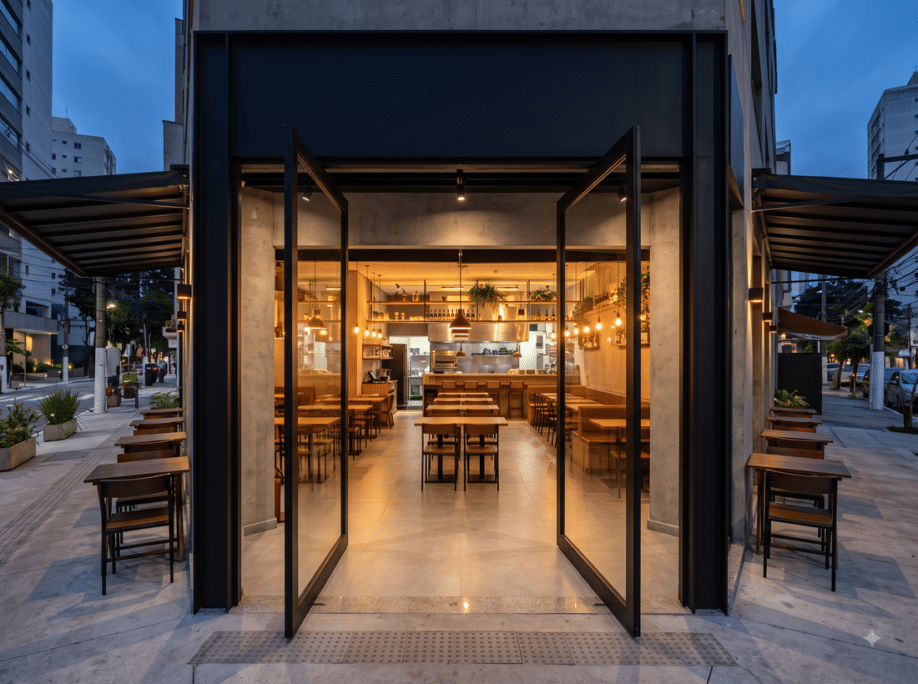 restaurante-ao-ar-livre-7-1