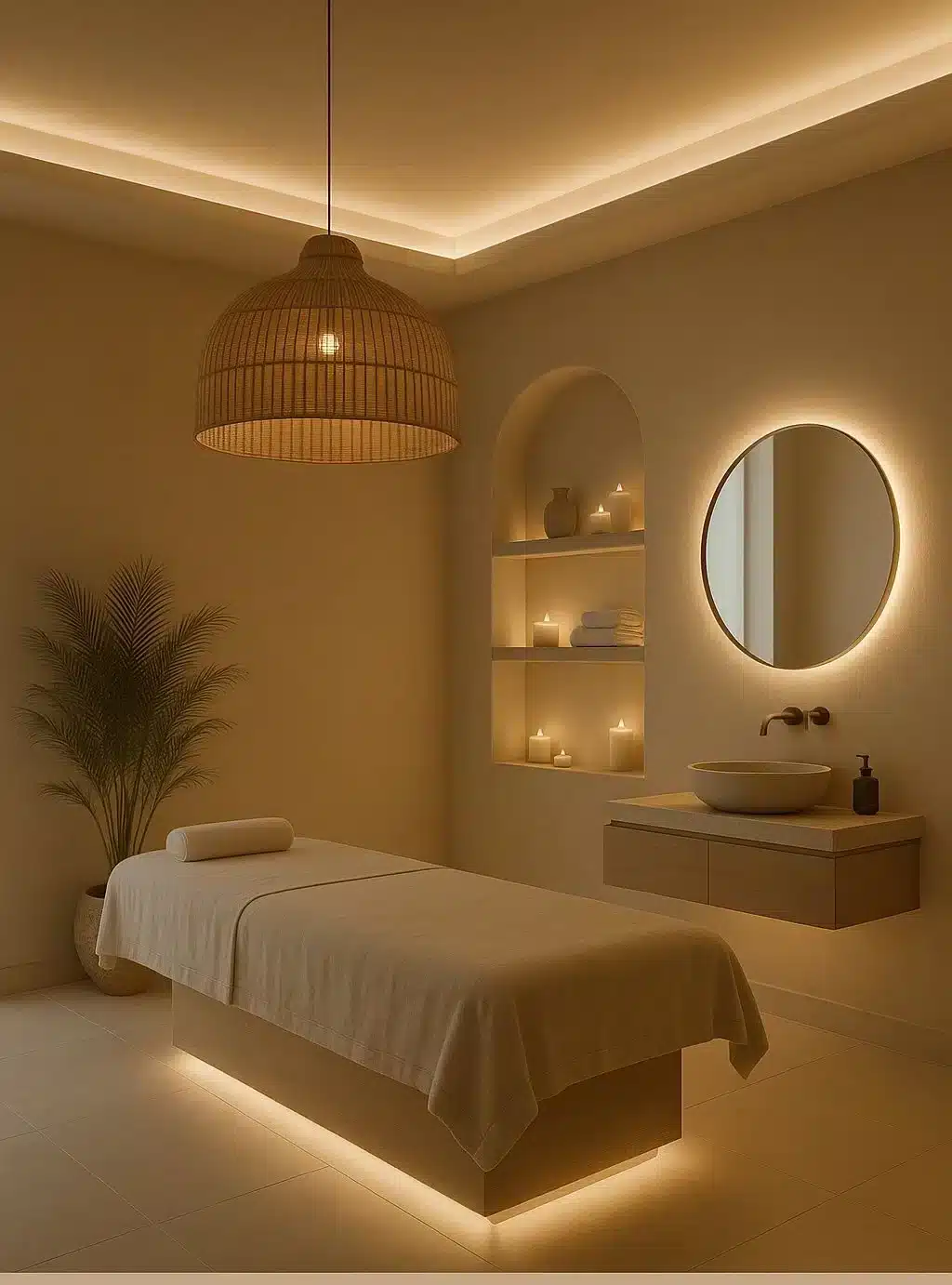 projeto-de-spa