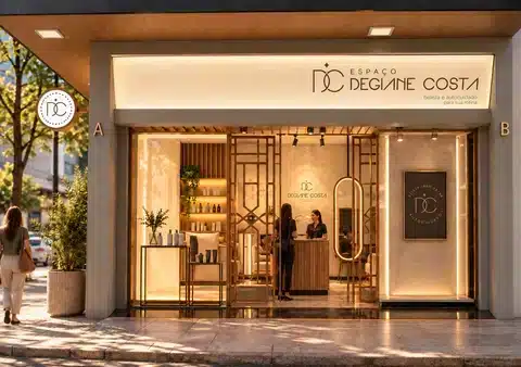 fachada-de-clínica-de-estética